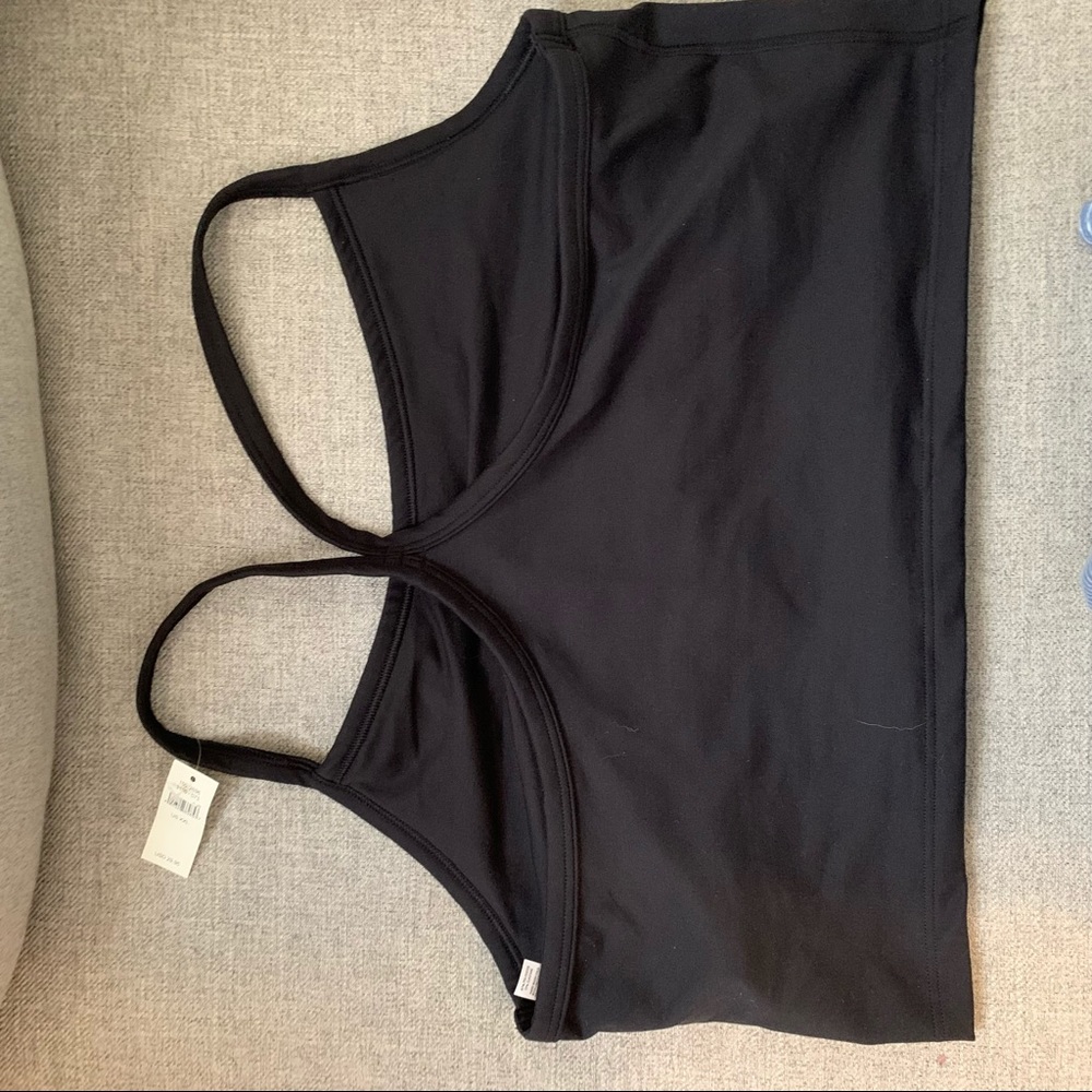 American Eagle Offline Bra